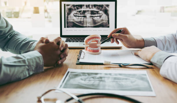 Best Orthodontic Emergency Dentist in Mastic, NY